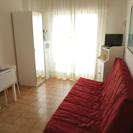 Residence Zenith Caorle Extérieur photo
