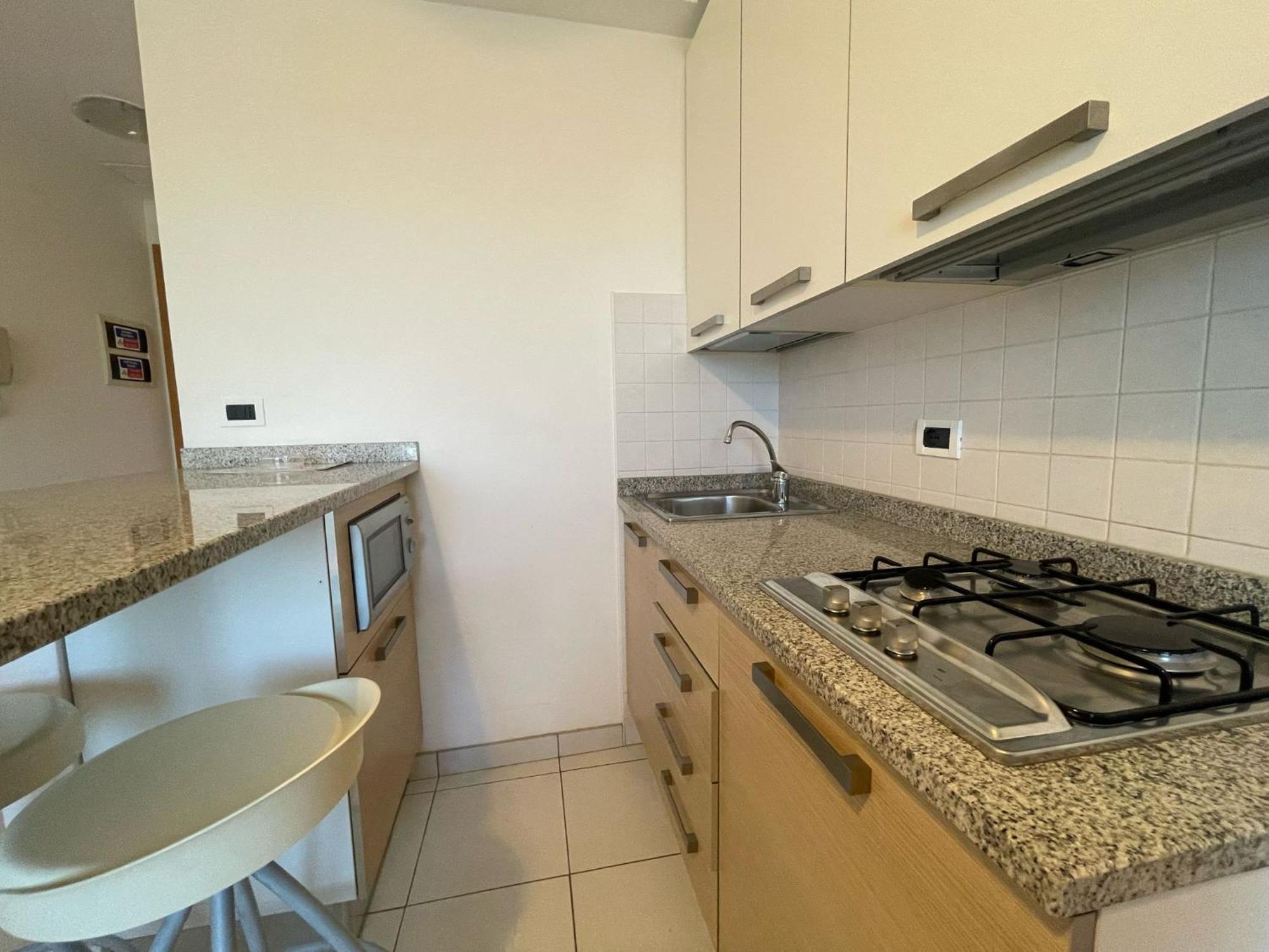 Residence Zenith Caorle Extérieur photo