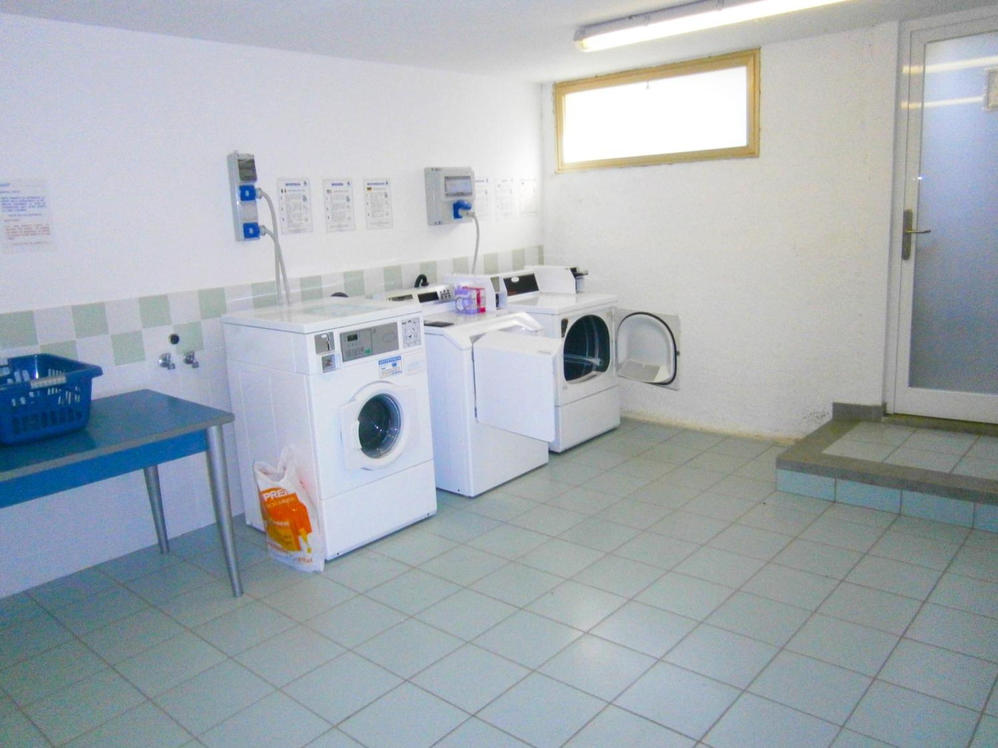 Residence Zenith Caorle Extérieur photo