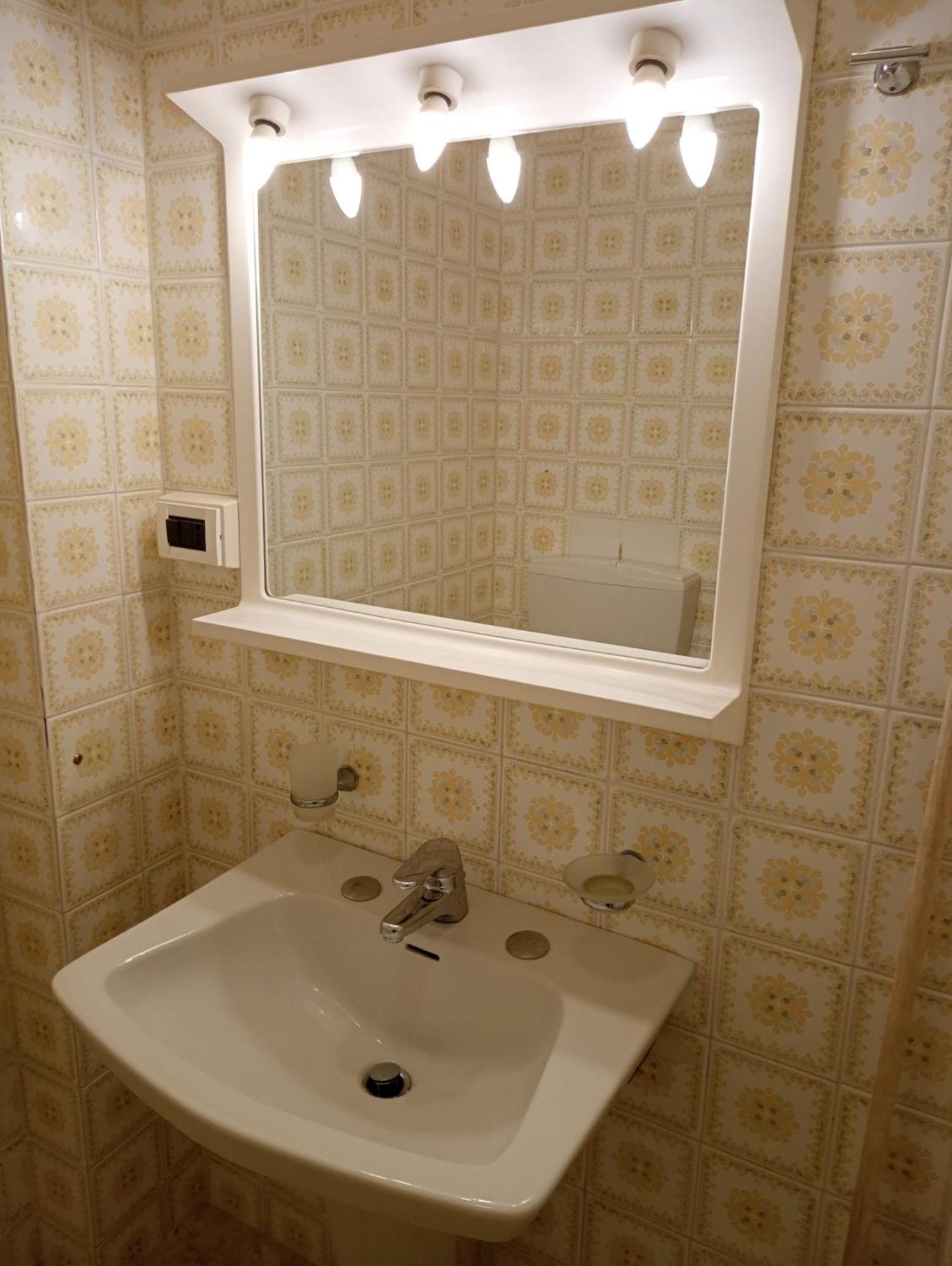 Residence Zenith Caorle Extérieur photo